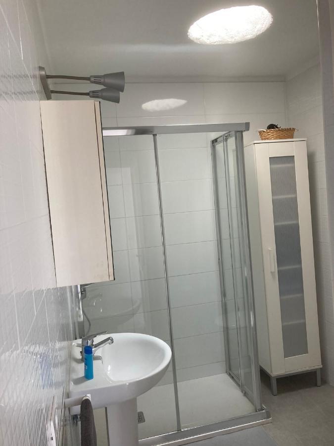 Casa Tito Lejlighed Puerto del Carmen  Eksteriør billede